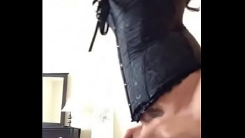 20160910 127630 valmoreno210