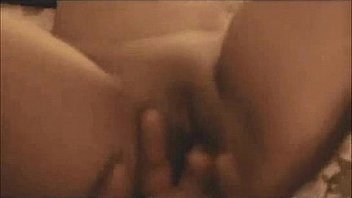 Amateur curvy wife gets fucked