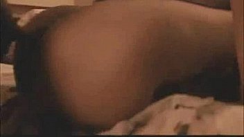 Amateur curvy wife gets fucked