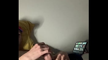 Infamous1182 Update #1 Img 0688 Nov 03 2023 thumbnail