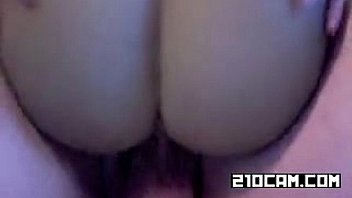 Dream girl irish naughty fingering butt wtm