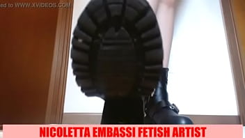 Le mie registrazioni 4