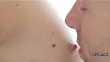 Exgf 18 Yo Beauties First Time thumbnail