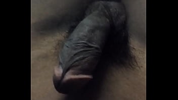 Trimbfc09063 F497 416d Bf51 A2afb9e87604mov thumbnail