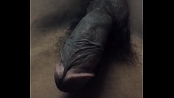 Video bokep part 14945541