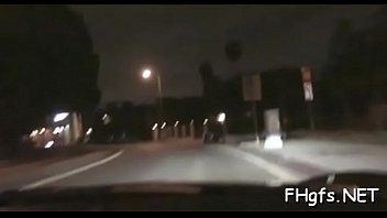 Prick riding by sensual woman