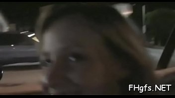 Prick riding by sensual woman