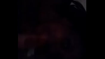 Devil Sucks thumbnail