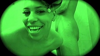 Night Vision Sex thumbnail