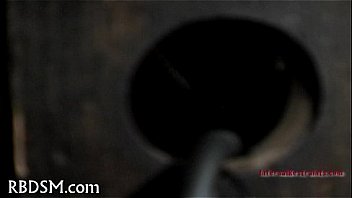 Amoral t of babe's muff