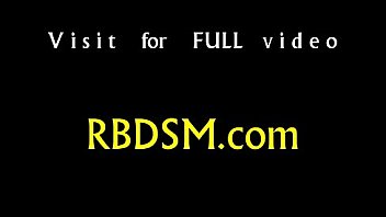 Amoral t of babe's muff