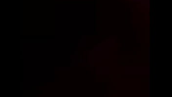 Me lo mama con sabor