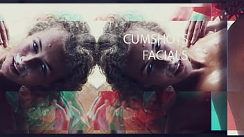 Cumshot views