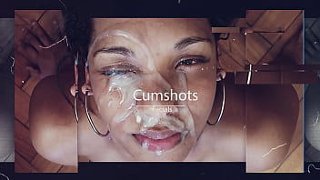 Cumshot views