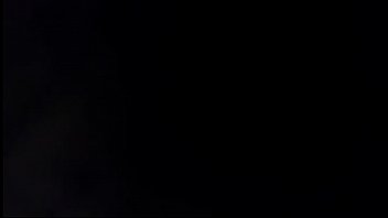 Received 1674940039183756