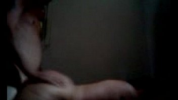 Fucking chubby chick hard Fucking chubby chick hard