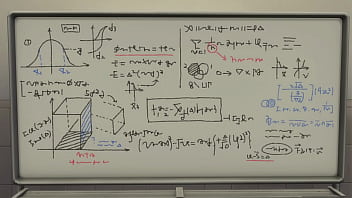 A Girl Story A Beautiful One thumbnail