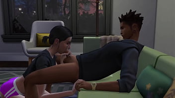 A girl story a beautiful one