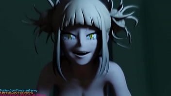 Recolectando muestas pixel perry