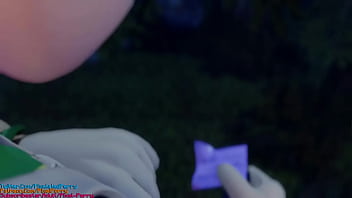 Recolectando muestas pixel perry