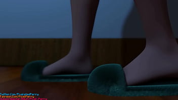 Recolectando muestas pixel perry