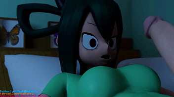 Recolectando muestas pixel perry