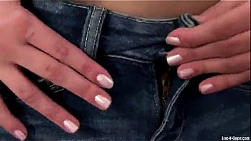 Young Girl Fucking Daddy thumbnail