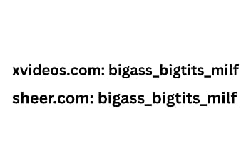 Masturbate with pajama