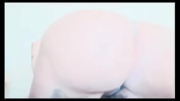 All i want is to you with my heart can i