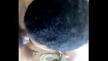 Passivíssimo Carioca thumbnail