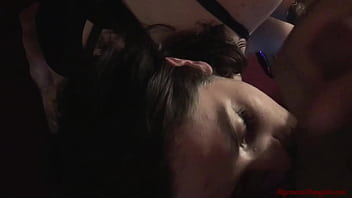 All i want to do is fuck closeup swallow All i want to do is fuck closeup swallow