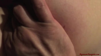 All i want to do is fuck closeup swallow