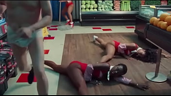 Thotbest bits meghan