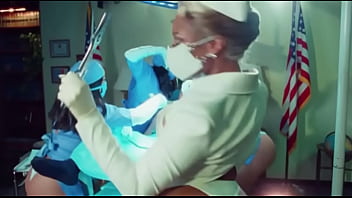 Thotbest bits meghan