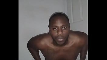 How quickly can i spread my buttocks for free anyone can feel free to join in