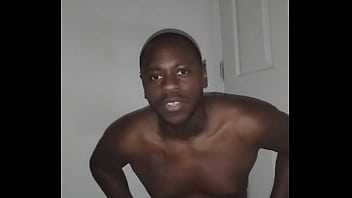 How quickly can i spread my buttocks for free anyone can feel free to join in