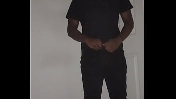 How quickly can i spread my buttocks for free anyone can feel free to join in