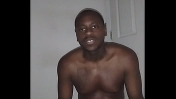 How quickly can i spread my buttocks for free anyone can feel free to join in