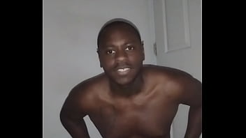 How quickly can i spread my buttocks for free anyone can feel free to join in