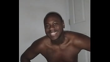 How quickly can i spread my buttocks for free anyone can feel free to join in