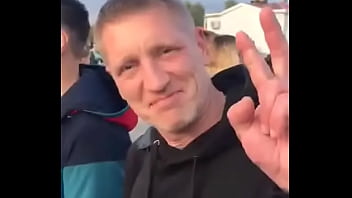 Видео для верификации