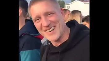 Видео для верификации