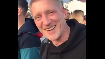 Видео для верификации