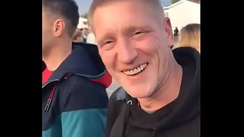 Видео для верификации