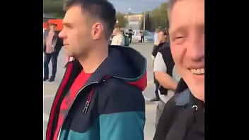 Видео для верификации