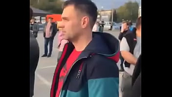 Видео для верификации