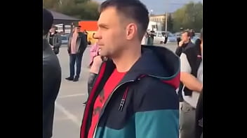 Видео для верификации