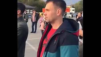 Видео для верификации