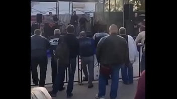 Видео для верификации