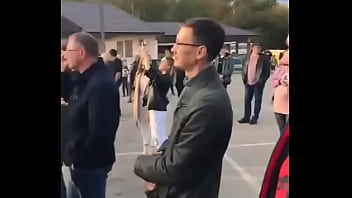 Видео для верификации